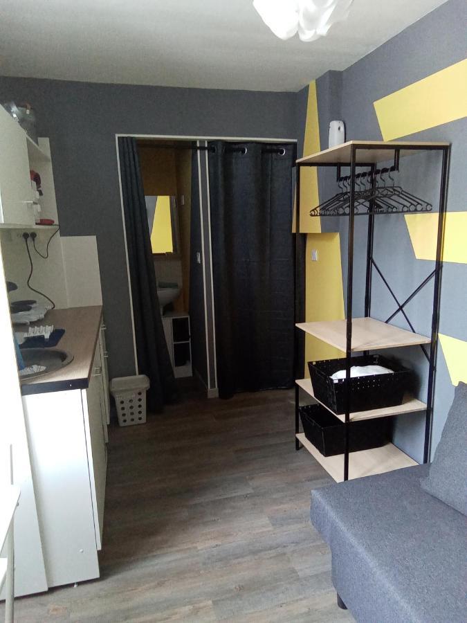 Cosy Apartment *